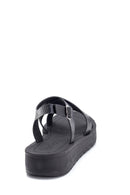 Women's Casual Sandals | Derimod