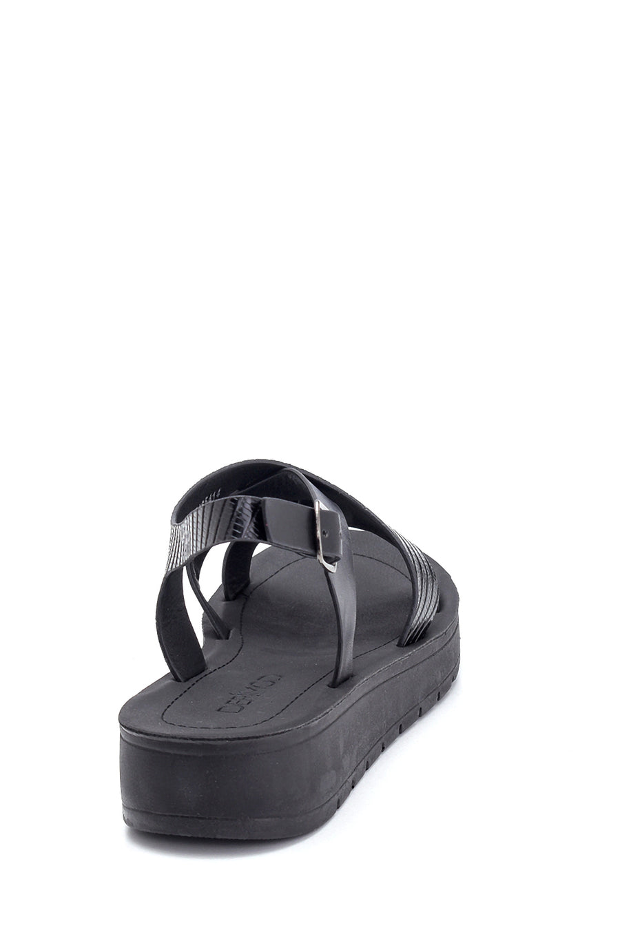 Women's Casual Sandals