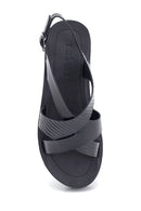 Women's Casual Sandals | Derimod