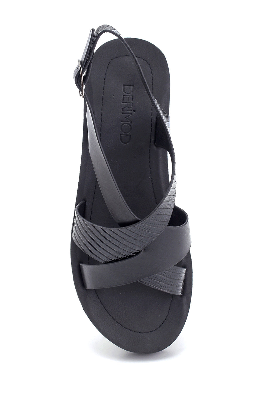 Women's Casual Sandals