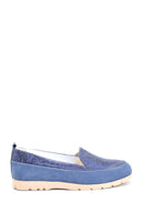 Women's Casual Sandals | Derimod