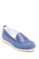 Women's Casual Sandals | Derimod