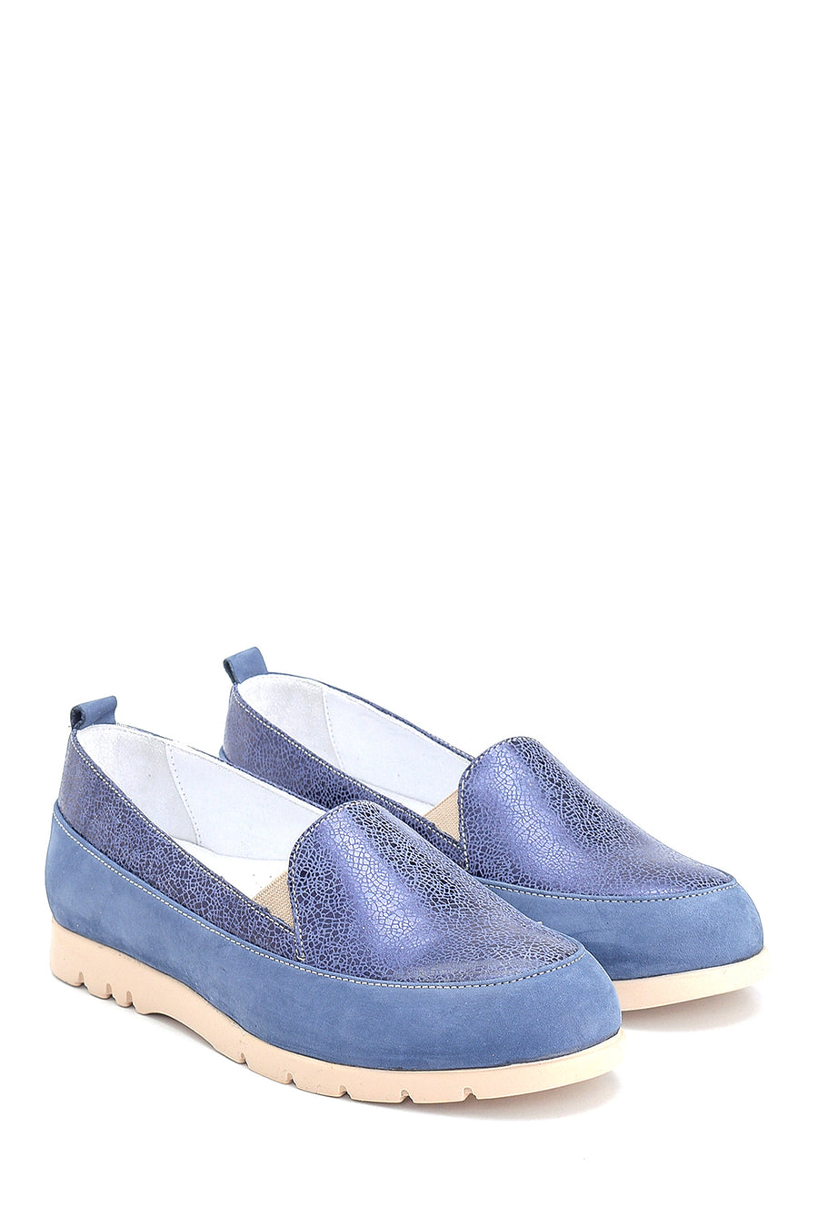 Women's Casual Sandals