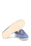 Women's Casual Sandals | Derimod