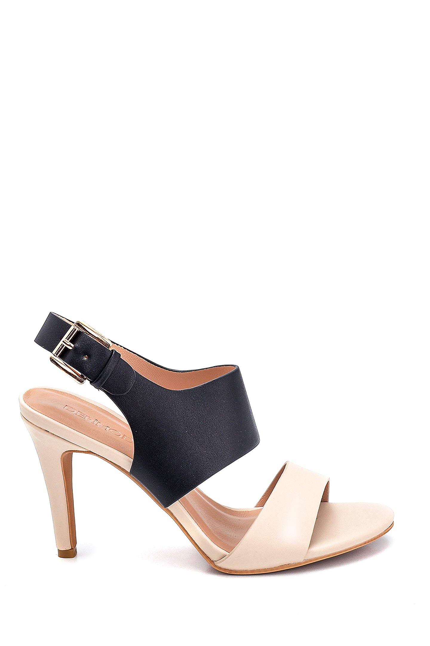 Complete the Look by Purchasing Together!