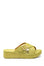 featured-product-image