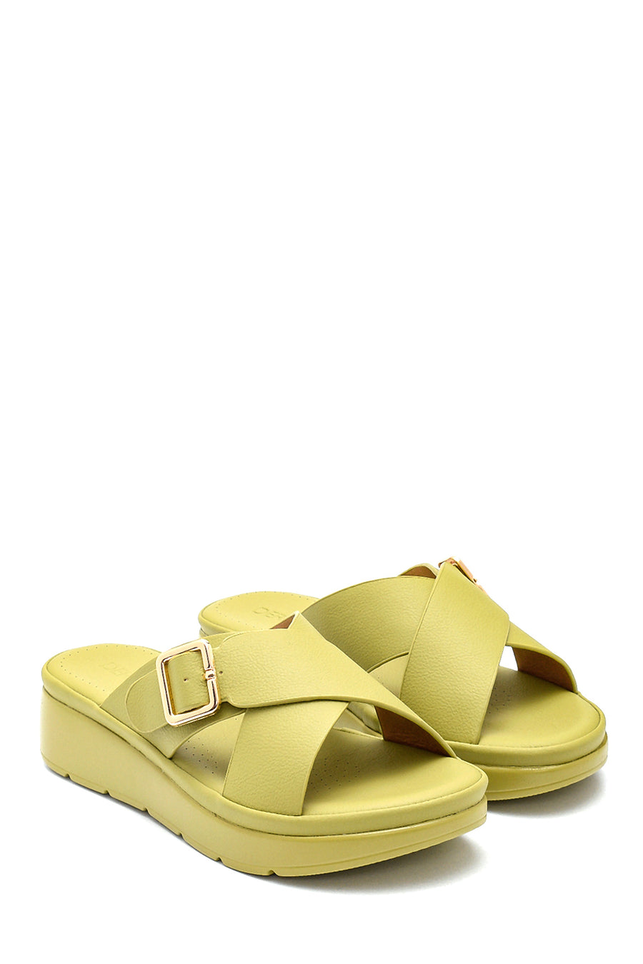 Women's Casual Slippers