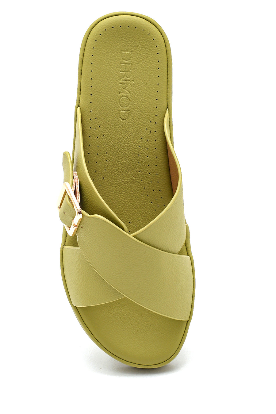 Women's Casual Slippers