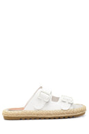 Women's Slippers | Derimod