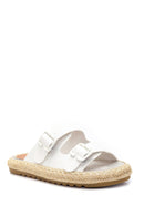 Women's Slippers | Derimod