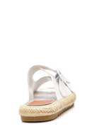 Women's Slippers | Derimod