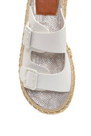 Women's Slippers | Derimod
