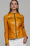 featured-product-image