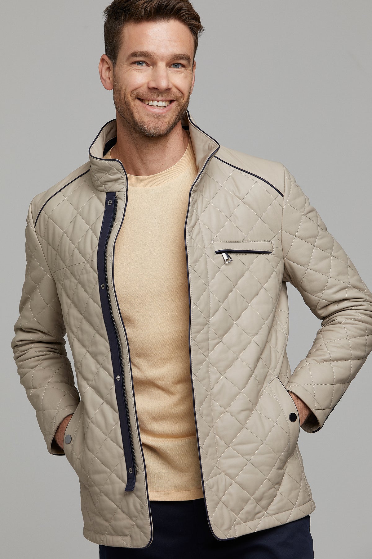 Complete the Look by Purchasing Together!