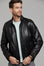 featured-product-image