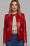 featured-product-image