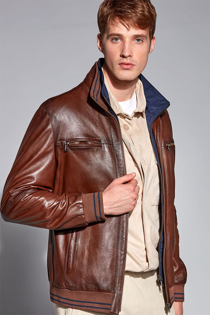 Complete the Look by Purchasing Together!