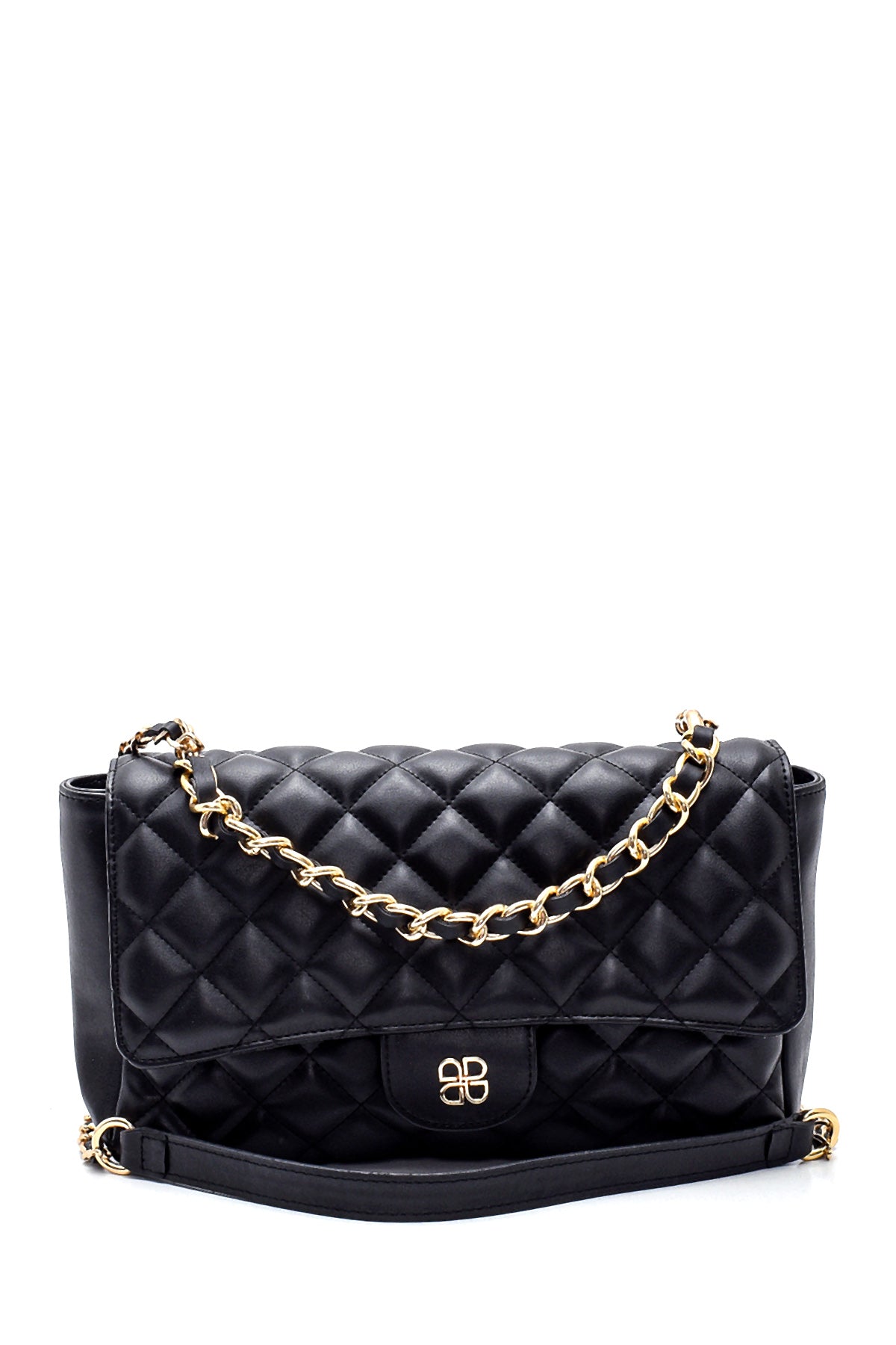 Complete the Look by Purchasing Together!
