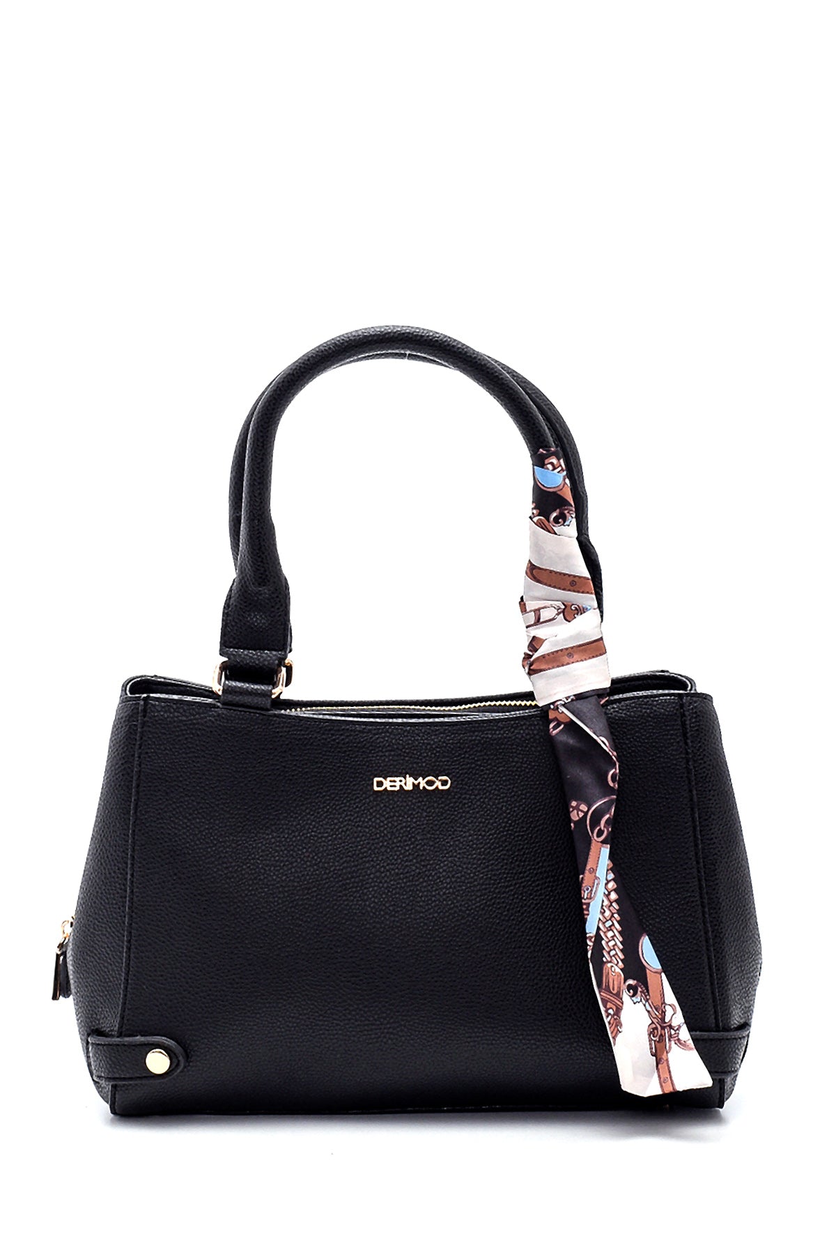 Complete the Look by Purchasing Together!
