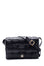featured-product-image