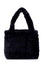featured-product-image