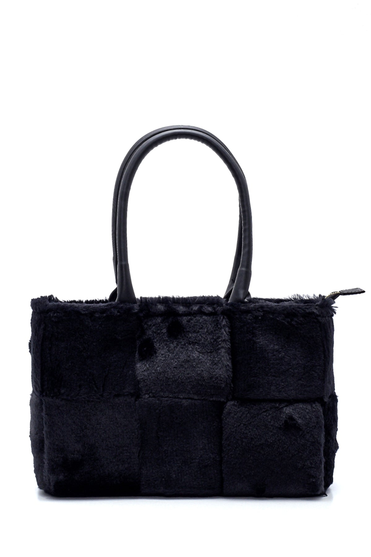 Complete the Look by Purchasing Together!