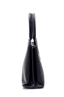 Women's Classic Shoulder Bag | Derimod