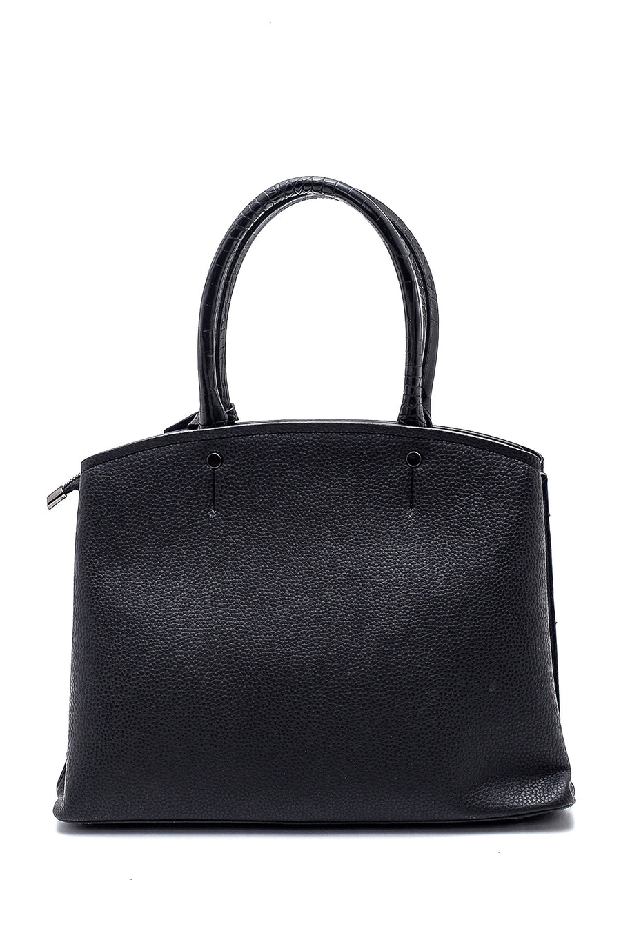 Women's Classic Shoulder Bag