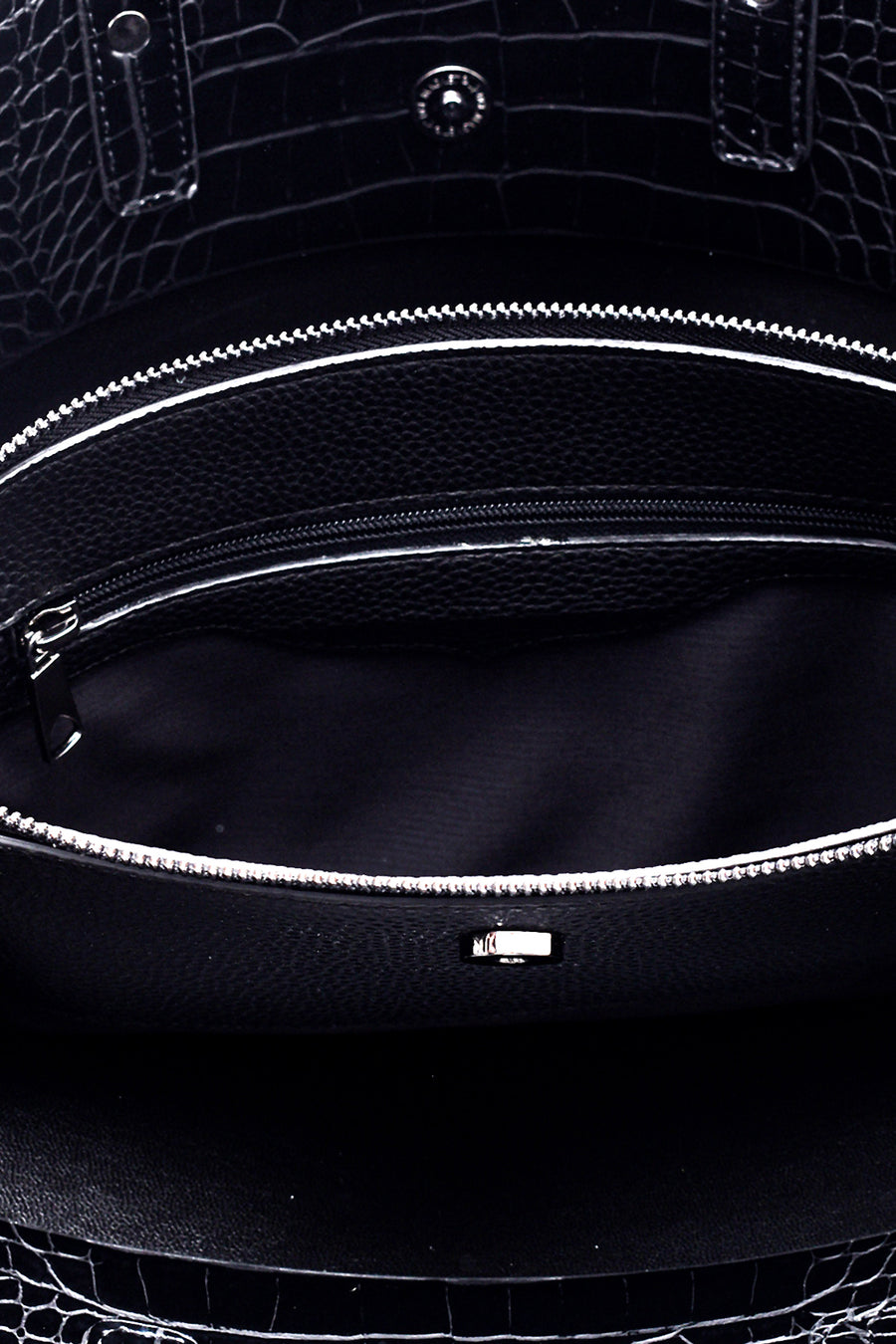 Women's Classic Shoulder Bag