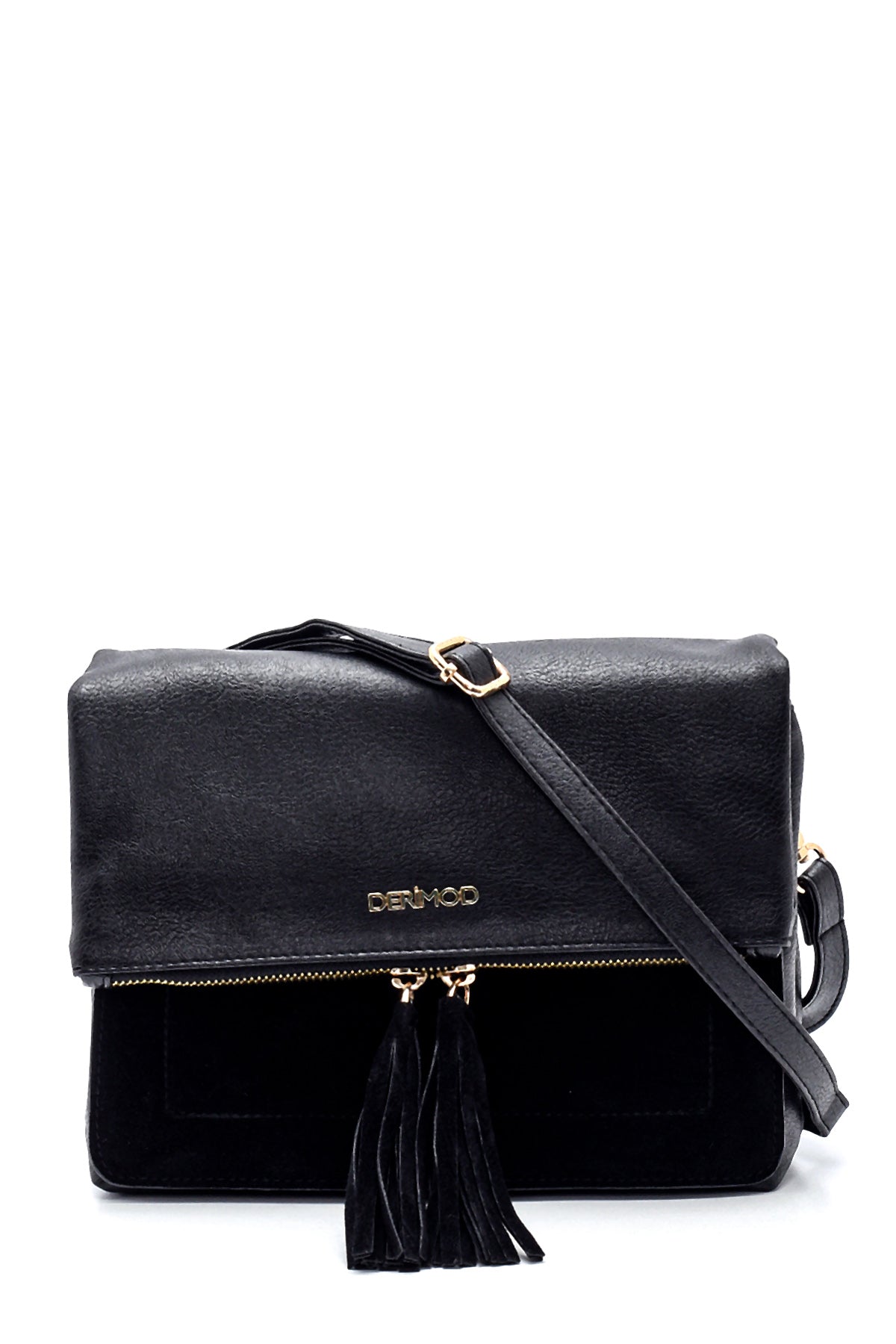 Complete the Look by Purchasing Together!