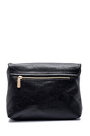 Women's Tassel Crossbody Bag | Derimod
