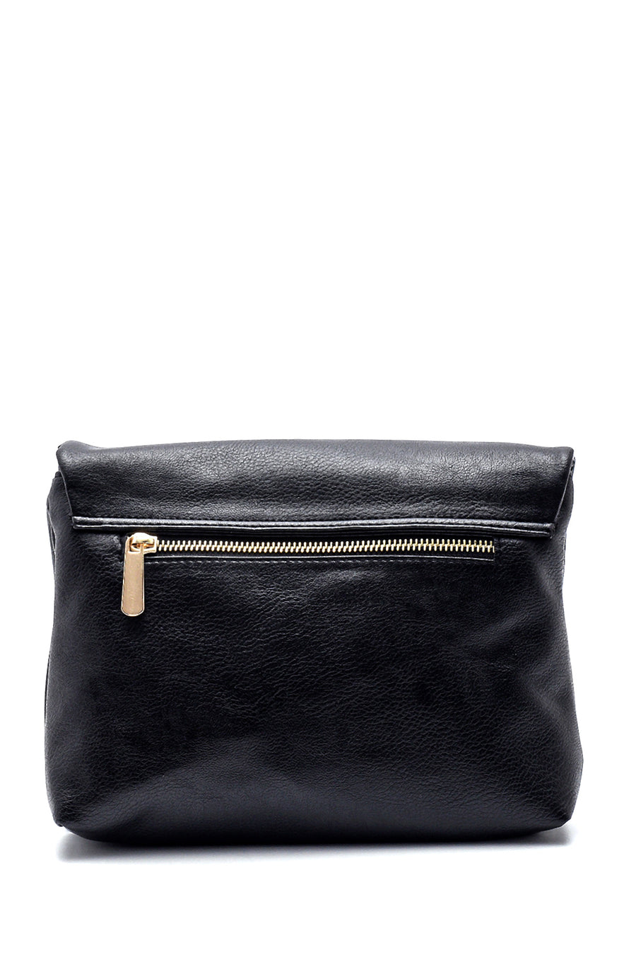 Women's Tassel Crossbody Bag
