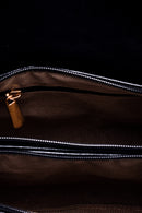 Women's Tassel Crossbody Bag | Derimod