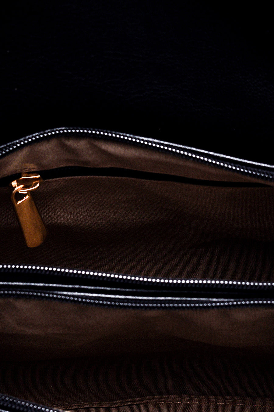 Women's Tassel Crossbody Bag