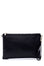 featured-product-image