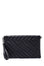 featured-product-image