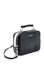 featured-product-image