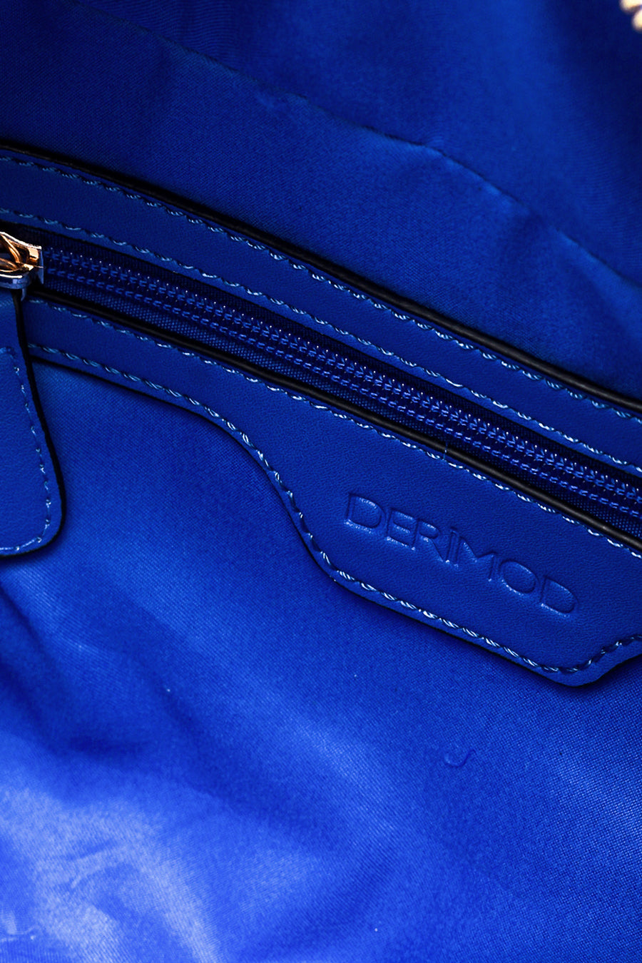 Women's Printed Shoulder Bag