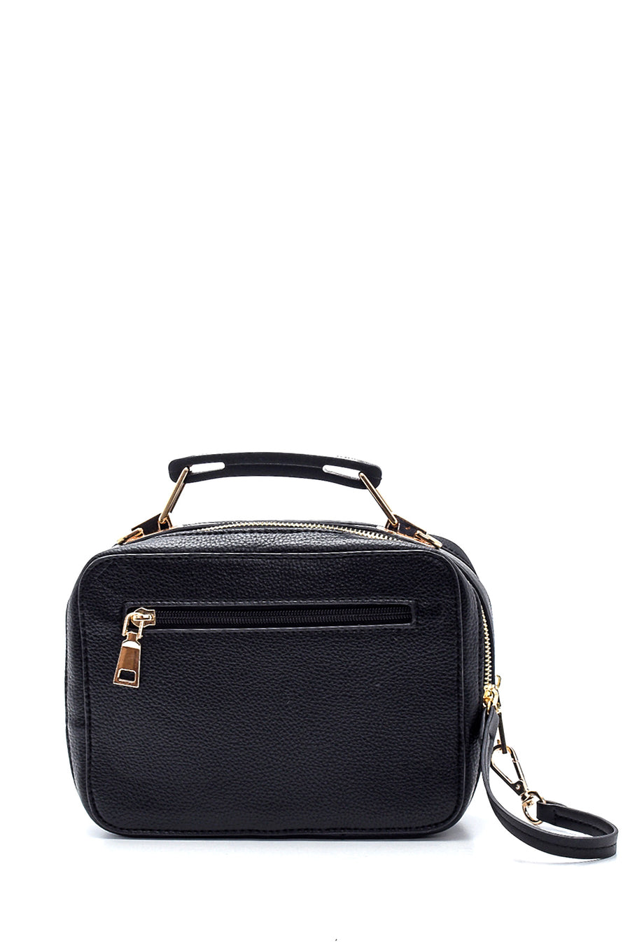Women's Printed Shoulder Bag