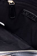 Women's Printed Shoulder Bag | Derimod
