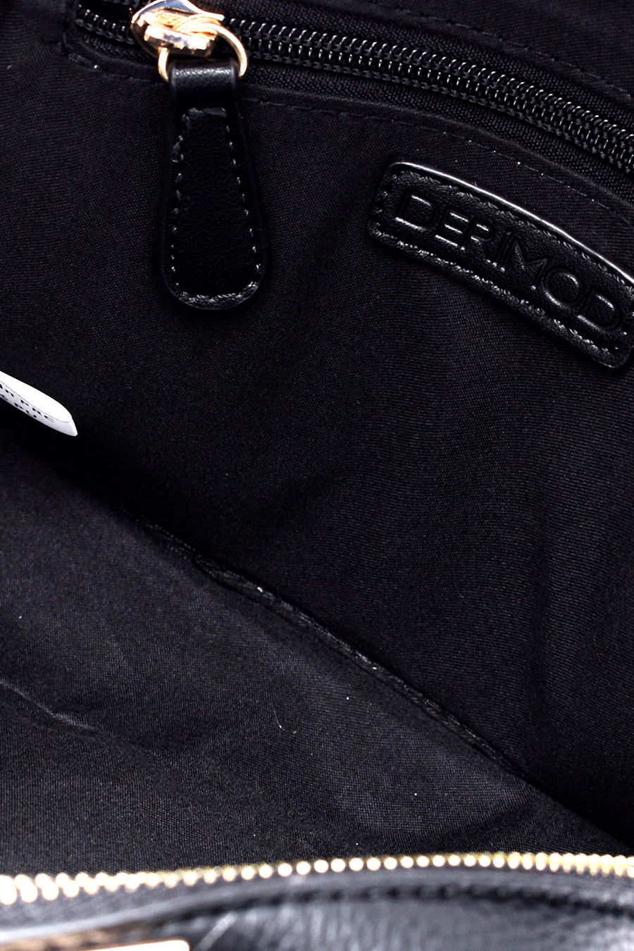 Women's Printed Shoulder Bag