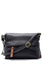 featured-product-image