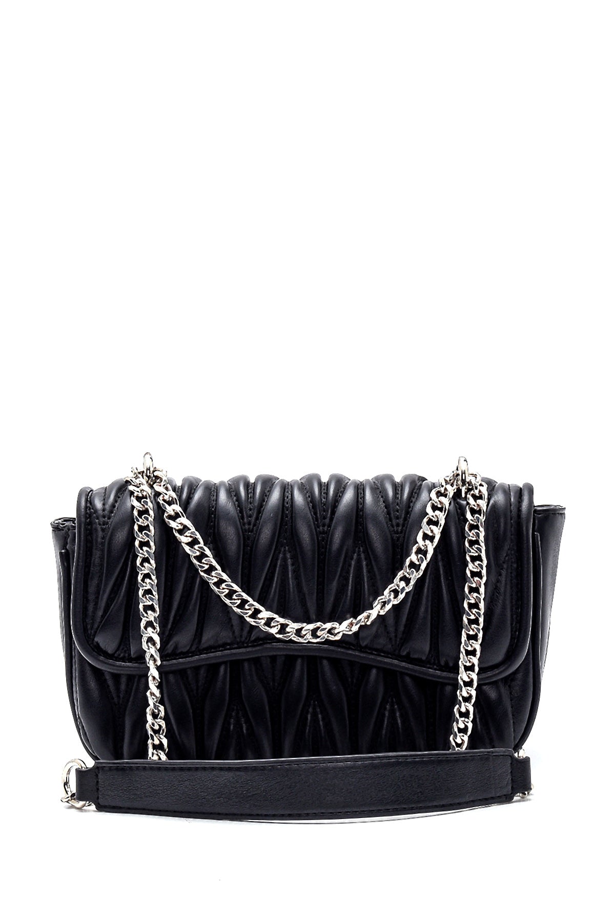 Complete the Look by Purchasing Together!