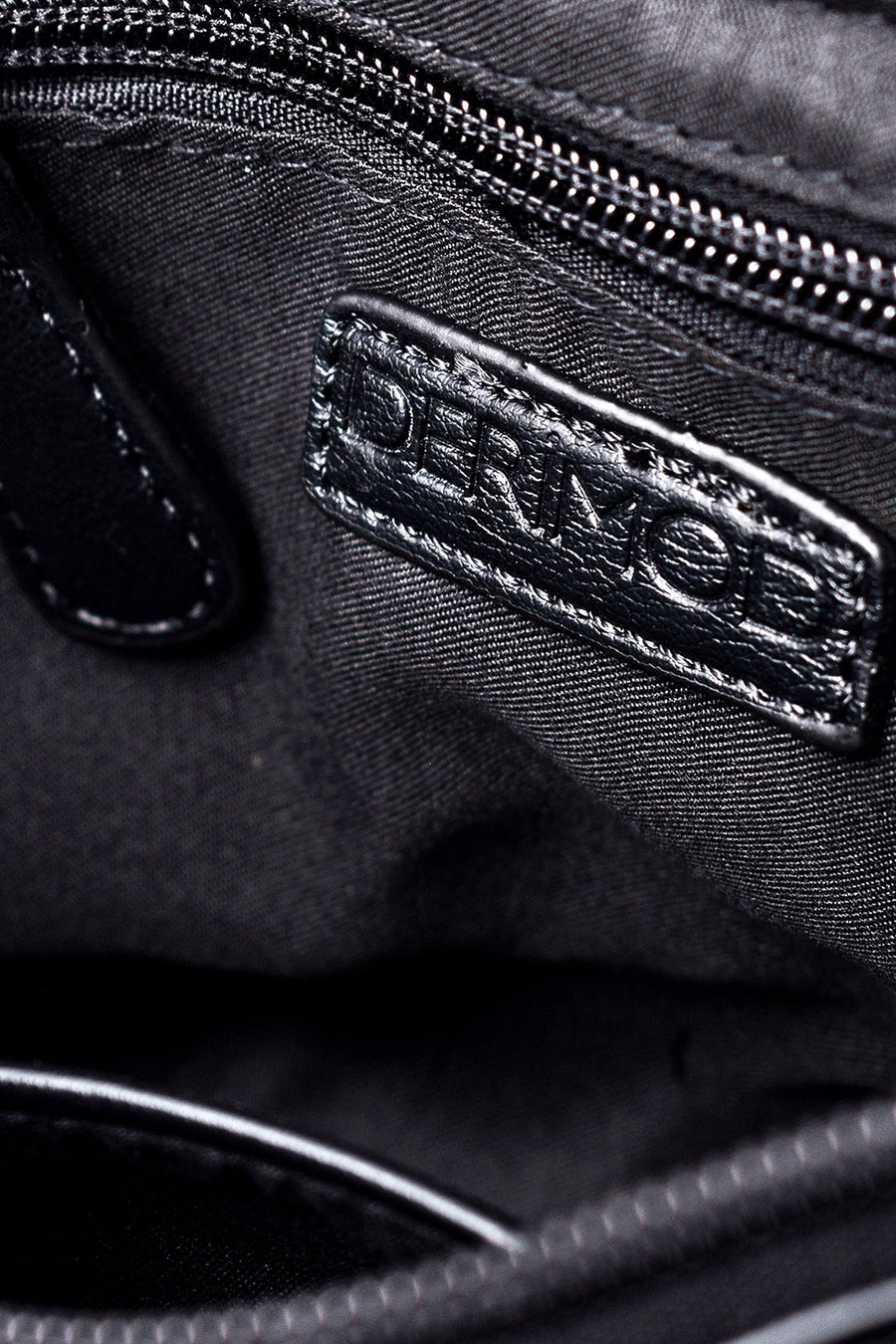 Women's Quilted Handbag
