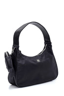 Women's Wallet Shoulder Bag | Derimod