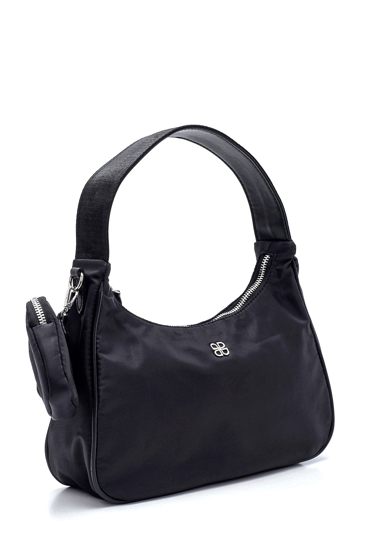 Complete the Look by Purchasing Together!
