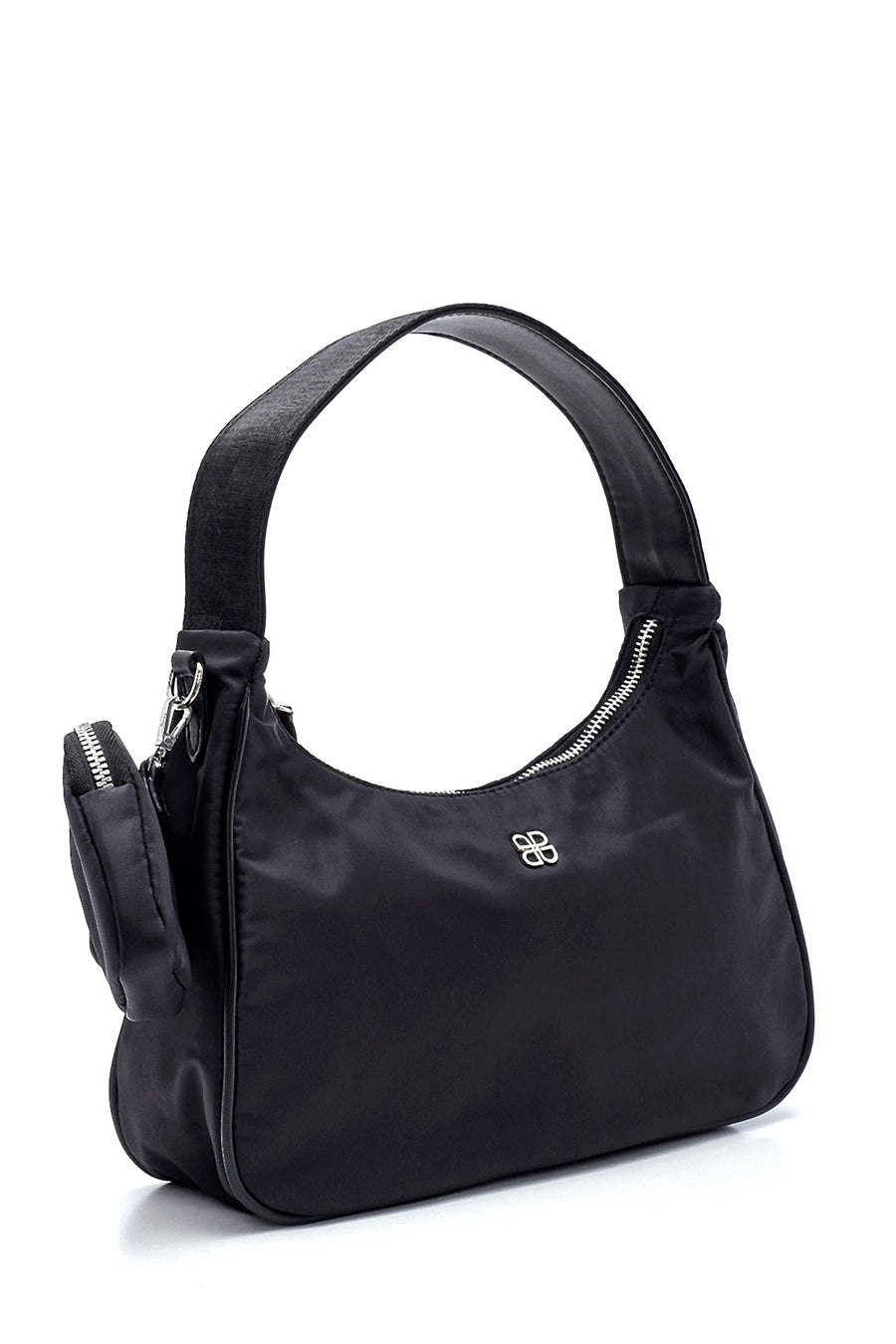 Women's Wallet Shoulder Bag 21WBD24216F | Derimod