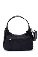 Women's Wallet Shoulder Bag | Derimod