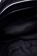 Women's Wallet Shoulder Bag | Derimod