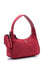 featured-product-image